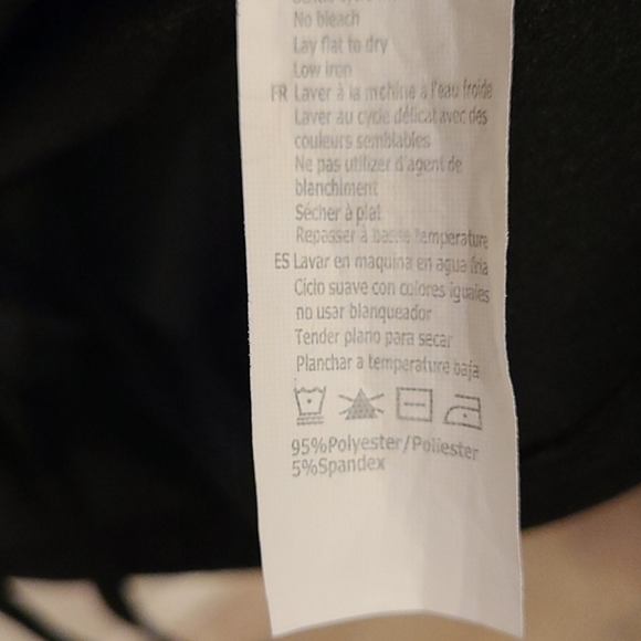 Top - Picture 4 of 10